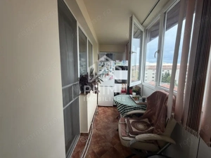 Apartament 2 camere | 58 MP | BOXĂ + PARCARE | DECOMANDAT | Zona Cetate-Cloșca - imagine 8