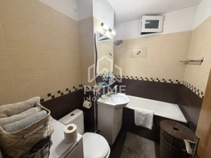 Apartament 2 camere | 58 MP | BOXĂ + PARCARE | DECOMANDAT | Zona Cetate-Cloșca - imagine 5