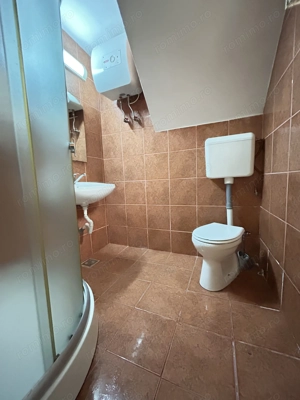 Casa P+1 ideala pentru 2 familii sau pentru inchiriere – zona centrala - imagine 8