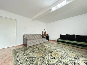 Casa P+1 ideala pentru 2 familii sau pentru inchiriere – zona centrala - imagine 4