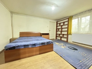 Casa P+1 ideala pentru 2 familii sau pentru inchiriere – zona centrala - imagine 2