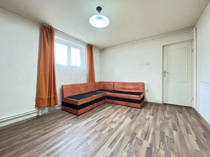 Casa P+1 ideala pentru 2 familii sau pentru inchiriere – zona centrala