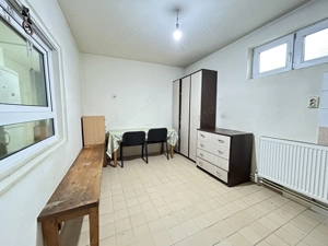 Casa P+1 ideala pentru 2 familii sau pentru inchiriere – zona centrala - imagine 3