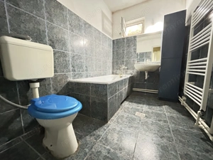 Casa P+1 ideala pentru 2 familii sau pentru inchiriere – zona centrala - imagine 6