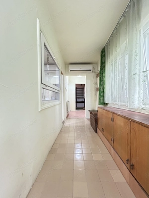 Casa P+1 ideala pentru 2 familii sau pentru inchiriere – zona centrala - imagine 10