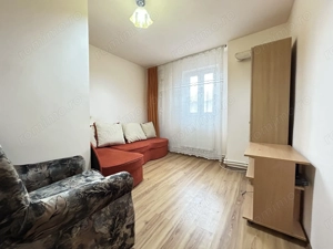 Casa P+1 ideala pentru 2 familii sau pentru inchiriere – zona centrala - imagine 9
