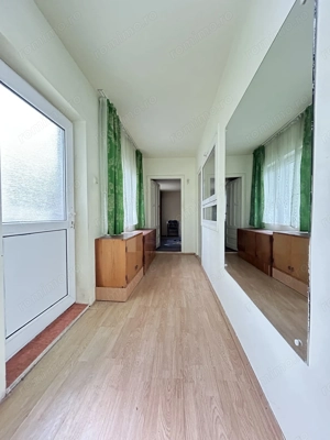 Casa P+1 ideala pentru 2 familii sau pentru inchiriere – zona centrala - imagine 7