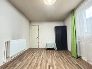 Casa P+1 ideala pentru 2 familii sau pentru inchiriere – zona centrala - imagine 5