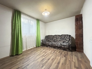 Casa P+1 ideala pentru 2 familii sau pentru inchiriere – zona centrala - imagine 15