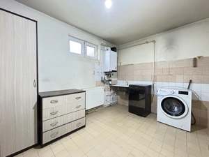 Casa P+1 ideala pentru 2 familii sau pentru inchiriere – zona centrala - imagine 12