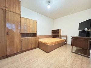 Casa P+1 ideala pentru 2 familii sau pentru inchiriere – zona centrala - imagine 17