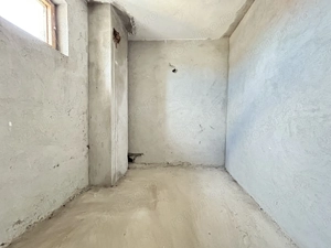 Casa P+1 ideala pentru 2 familii sau pentru inchiriere – zona centrala - imagine 20