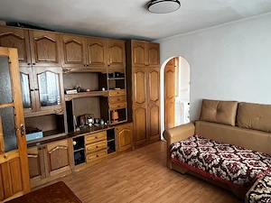 apartament 