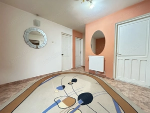 Casa P+1 ideala pentru 2 familii sau pentru inchiriere – zona centrala - imagine 13