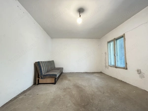 Casa P+1 ideala pentru 2 familii sau pentru inchiriere – zona centrala - imagine 18