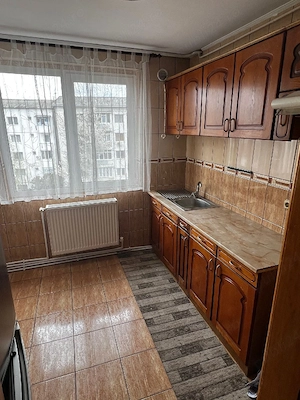 apartament  - imagine 5