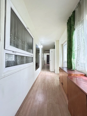 Casa P+1 ideala pentru 2 familii sau pentru inchiriere – zona centrala - imagine 14