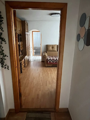 apartament  - imagine 2