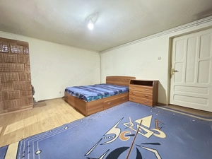 Casa P+1 ideala pentru 2 familii sau pentru inchiriere – zona centrala - imagine 11