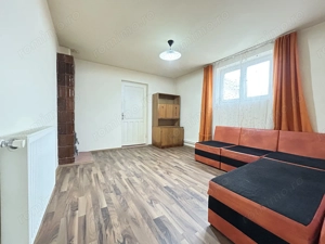 Casa P+1 ideala pentru 2 familii sau pentru inchiriere – zona centrala - imagine 16