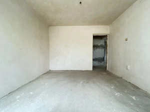 Casa P+1 ideala pentru 2 familii sau pentru inchiriere – zona centrala - imagine 19