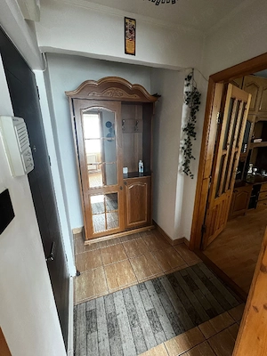 apartament  - imagine 3