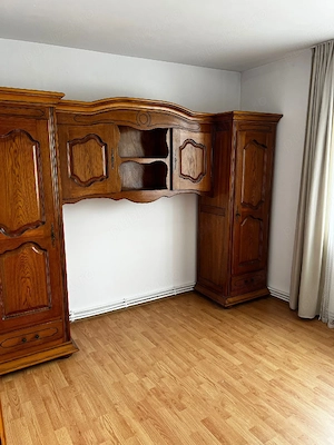 apartament  - imagine 4