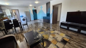  Apartament 2 Camere Brancoveanu Bucuresti - imagine 2