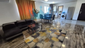  Apartament 2 Camere Brancoveanu Bucuresti - imagine 3