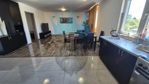  Apartament 2 Camere Brancoveanu Bucuresti - imagine 7