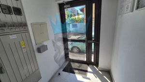  Apartament 2 Camere Brancoveanu Bucuresti - imagine 14