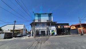  Apartament 2 Camere Brancoveanu Bucuresti - imagine 16