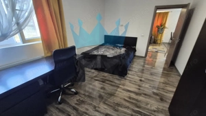  Apartament 2 Camere Brancoveanu Bucuresti - imagine 10