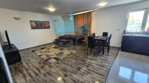  Apartament 2 Camere Brancoveanu Bucuresti - imagine 5