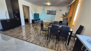  Apartament 2 Camere Brancoveanu Bucuresti - imagine 6