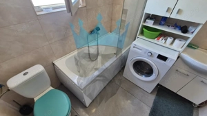  Apartament 2 Camere Brancoveanu Bucuresti - imagine 8