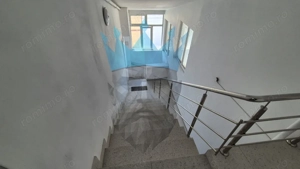  Apartament 2 Camere Brancoveanu Bucuresti - imagine 13