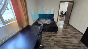  Apartament 2 Camere Brancoveanu Bucuresti - imagine 9