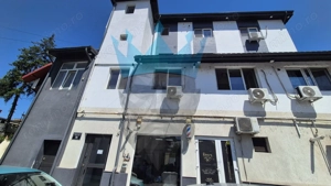  Apartament 2 Camere Brancoveanu Bucuresti - imagine 15