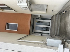 Proprietar vând apartament în zona extra centrală a Dumbrăviței lângă Kaufland - imagine 2