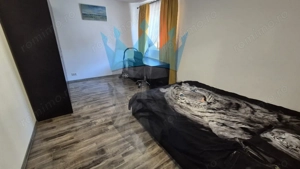  Apartament 2 Camere Brancoveanu Bucuresti - imagine 11