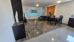  Apartament 2 Camere Brancoveanu Bucuresti - imagine 4
