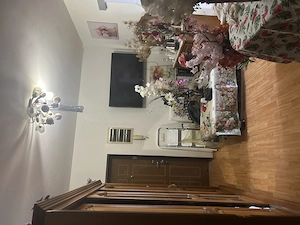 Proprietar vând apartament în zona extra centrală a Dumbrăviței lângă Kaufland - imagine 3