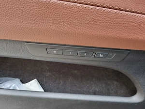 Vând BMW 530 Gran Turismo  (GT ) - imagine 5
