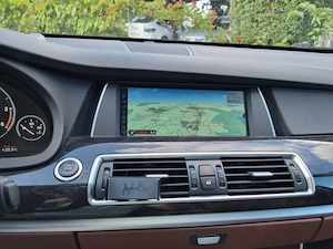 Vând BMW 530 Gran Turismo  (GT ) - imagine 6