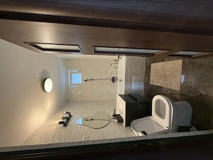 Apartament se inchiriat zona Dristor - imagine 4