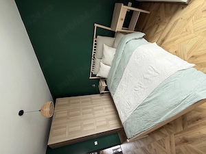 Apartament se inchiriat zona Dristor - imagine 5