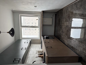 Apartament se inchiriat zona Dristor - imagine 3