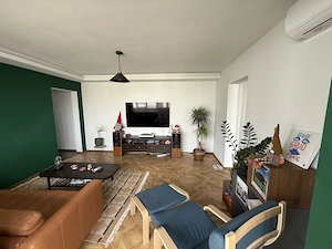 Apartament se inchiriat zona Dristor
