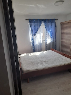 Apartament 3 camere - imagine 3